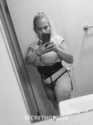 Simone 47Yrs Old Escort Tucson AZ Image - 4