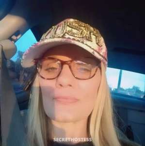 Simone 47Yrs Old Escort Tucson AZ Image - 8