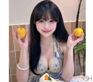 22 year old Asian Escort in Birmingham Gorgeous.Asian ESCORT Hot.Birminghamxxxx-xxx-xxx, Agency