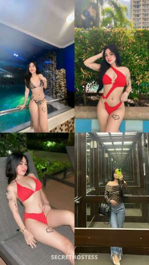 0 year old Swedish Escort in Manila Takumi Spa Manila(with happy ending), escort