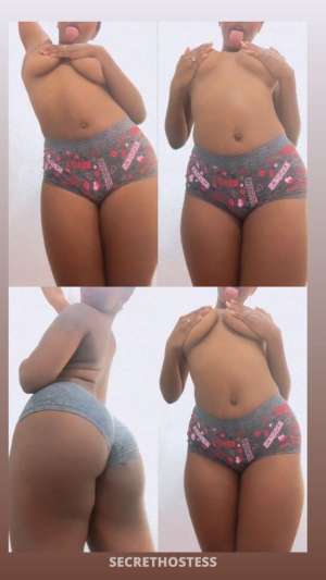 Sweetness 22Yrs Old Escort Macon GA Image - 4