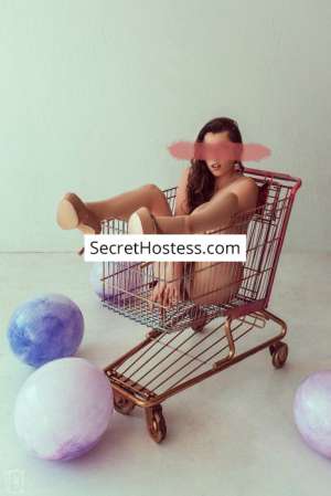 Tania Mae 29Yrs Old Escort 61KG 170CM Tall Montreal Image - 3