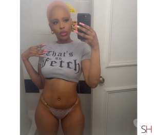 30 year old African Escort in Manchester Back In Town… Ready To Have Wild Fun . Best OWO ., 