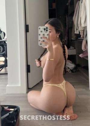 23 year old Escort in Perth Sexy Bikini model New Arrival DD Breasts party fun, South 