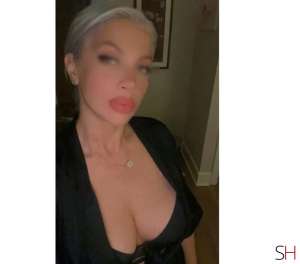 Vanessa 30Yrs Old Escort Surrey Image - 2