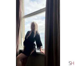 Vanessa 30Yrs Old Escort Surrey Image - 3