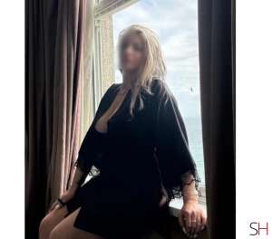 Vanessa 30Yrs Old Escort Surrey Image - 4