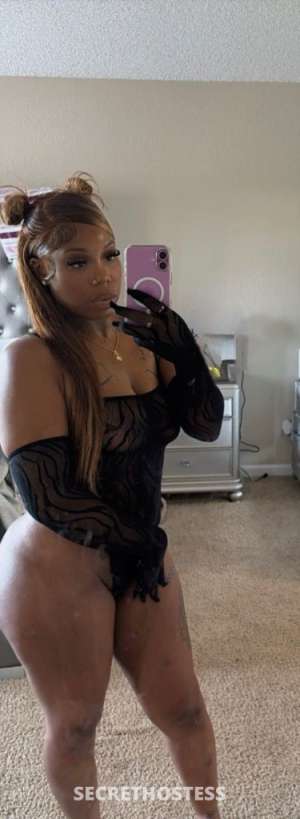 A MOMENT BECOMES A MEMORY you wont REGRET 26 year old Escort in Twin Falls ID