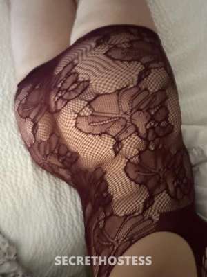 titi 39Yrs Old Escort 170CM Tall McAllen TX Image - 2