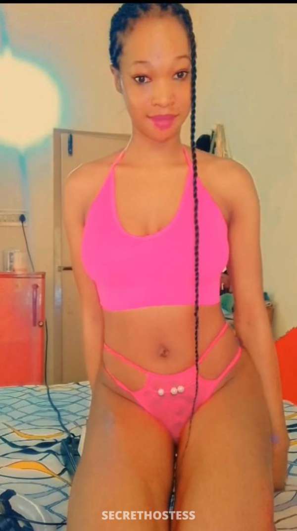 23Yrs Old Escort Bangalore Image - 0