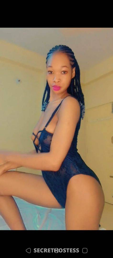 23Yrs Old Escort Bangalore Image - 1