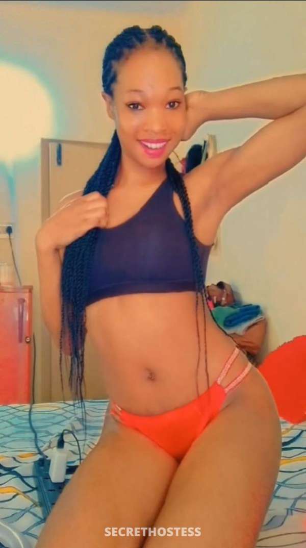 23Yrs Old Escort Bangalore Image - 3