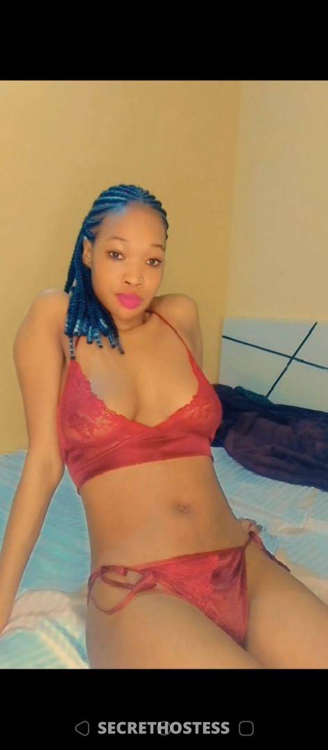 23Yrs Old Escort Bangalore Image - 5