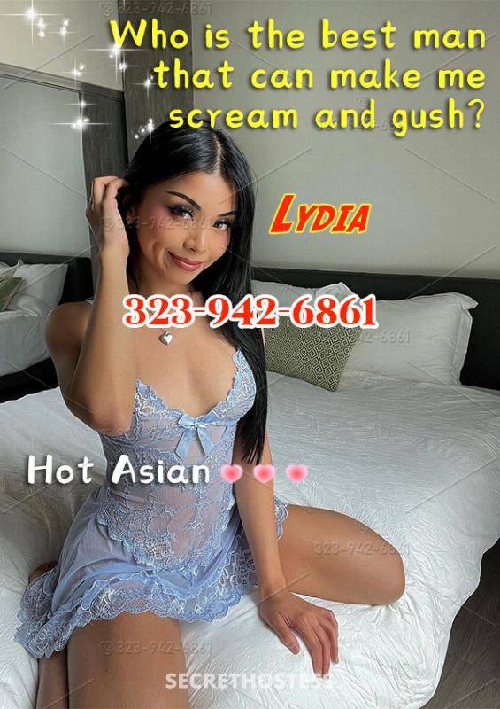 23Yrs Old Escort Milwaukee WI Image - 3