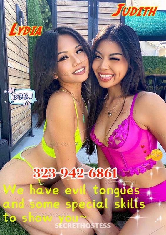23Yrs Old Escort Milwaukee WI Image - 4