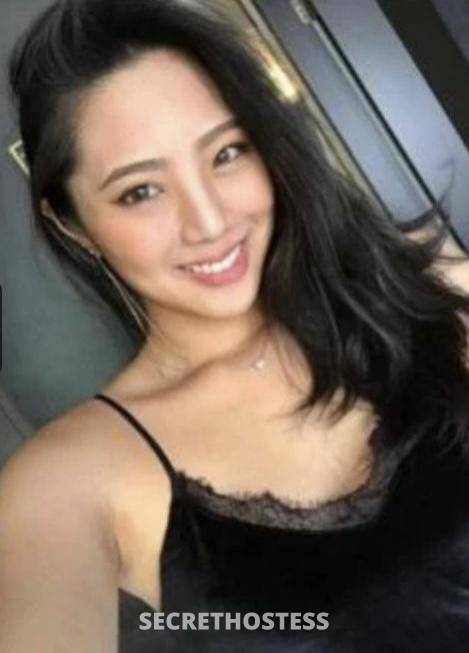 24Yrs Old Escort Size 6 Perth Image - 1