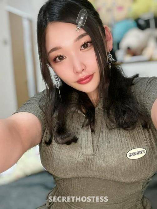 27Yrs Old Escort Size 6 Maitland Image - 0