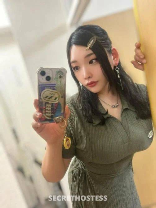 27Yrs Old Escort Size 6 Maitland Image - 2