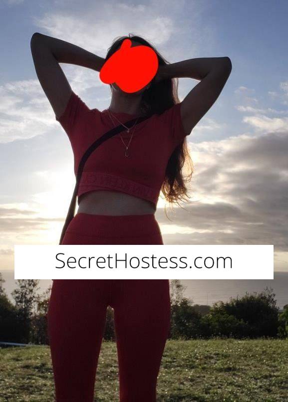30Yrs Old Escort Port Macquarie Image - 9