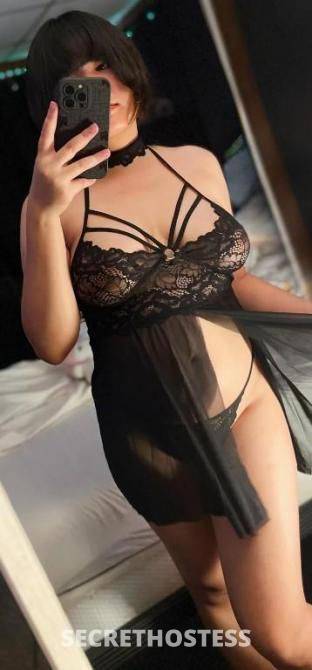 Cindy 27Yrs Old Escort Size 6 Maitland Image - 0