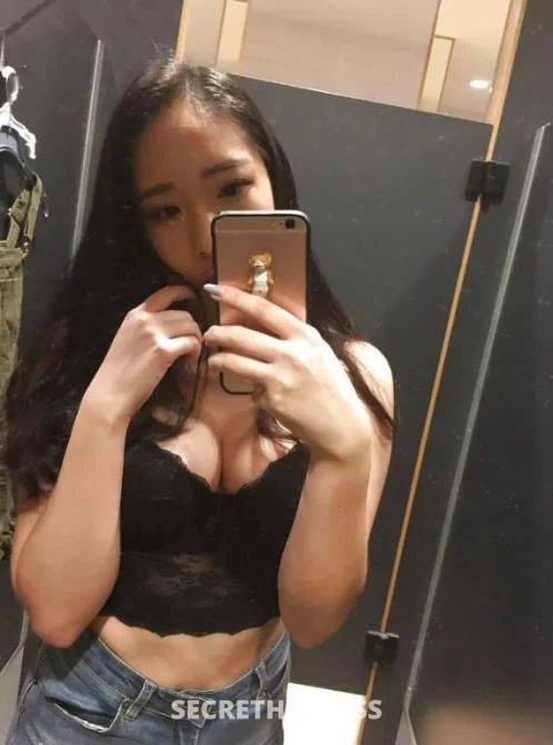 Mandy 20Yrs Old Escort Size 8 50KG 164CM Tall Melbourne Image - 1