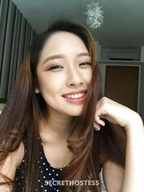 Mandy 20Yrs Old Escort Size 8 50KG 164CM Tall Melbourne Image - 7