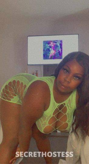 Tori 28Yrs Old Escort Tyler TX Image - 2