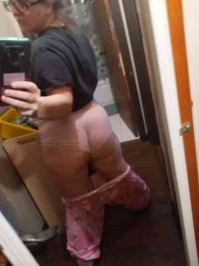 31 year old Caucasian (white) Escort in Atlanta GA I am ready to meet and have fun whats axxxx-xxx-xxx