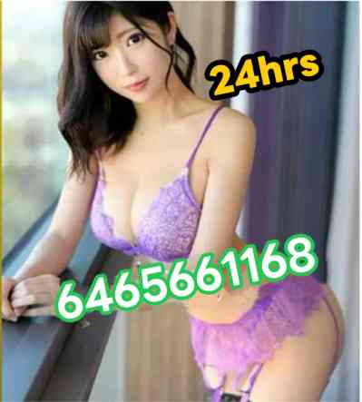 27Yrs Old Escort 5CM Tall Davie FL Image - 2