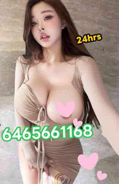 27Yrs Old Escort 5CM Tall Davie FL Image - 3