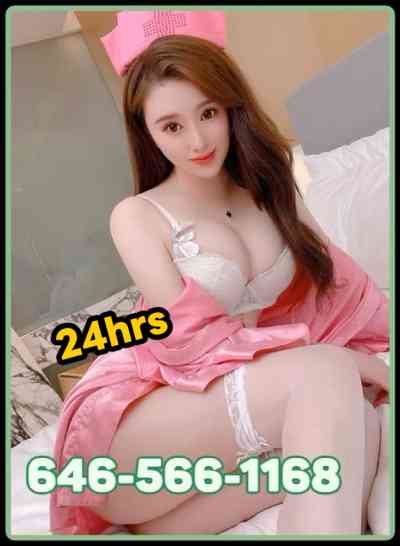 27Yrs Old Escort 5CM Tall Davie FL Image - 6