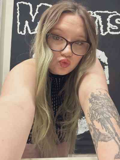 26 year old Escort in Buxton NC I'M Emily 🍑ACTIVE 24/7 Sexy, Young, and Ready For 