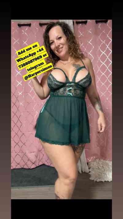 35Yrs Old Escort Kildare Town Image - 1