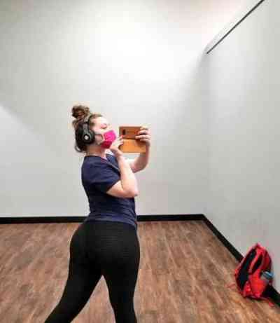 28 year old Caucasian Escort in Bakersfield CA Ready for hook up whatsaxxxx-xxx-xxx