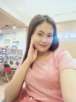 19 year old Asian Escort in Cebu City Hanna Cebu City, Male escort