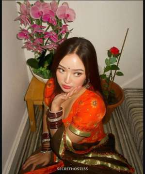 20 year old Escort in Kathmandu Independent Companions available here, escort