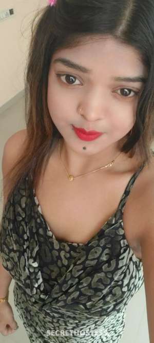21 year old Asian Escort in Hyderabad Hyd escorts 100 Percent Genuine Profile, escort