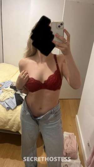 21 year old Australian Escort in Geelong OUTCALLS GEELONG! AVAILABLE HOT YOUNG AUSSIE BLONDE, Greater