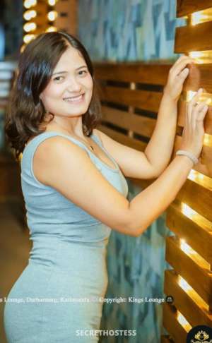 21 year old Escort in Kathmandu Escorts Agency Explore Your Pleasure Exp, escort