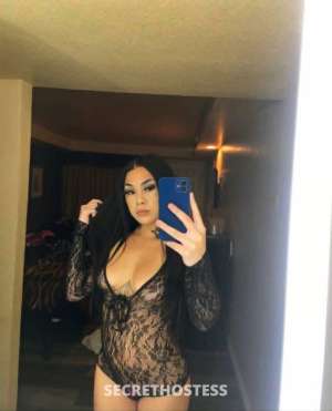 SPECIALS ALL MONTH🍭💋Young sexy petite Baddie!👅 21 year old Escort in Raleigh / Durham NC