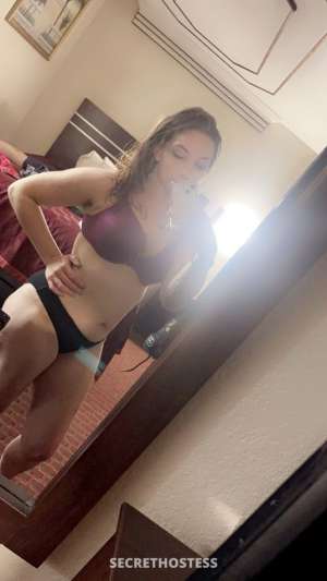 If you aint at the beach with erika then where you at 21 year old Escort in Topeka KS