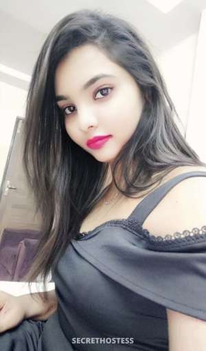 21 year old Indian Escort in Guwahati Nandani Escort Service All Area Provide, escort