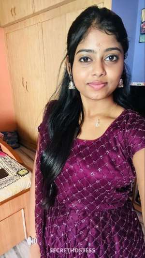 21 year old Indian Escort in Pondicherry Pondicherry Tamil Girls Escort Book Now, escort