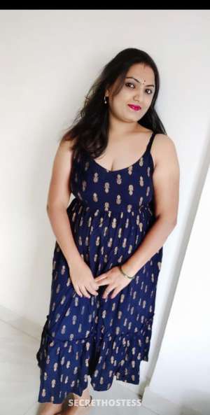 21Yrs Old Escort 165CM Tall Hyderabad Image - 2