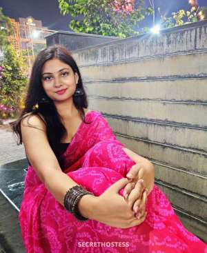 21Yrs Old Escort Hyderabad Image - 1