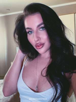 21 year old Russian Escort in Doha Sofia Russian Hot 21yo, escort
