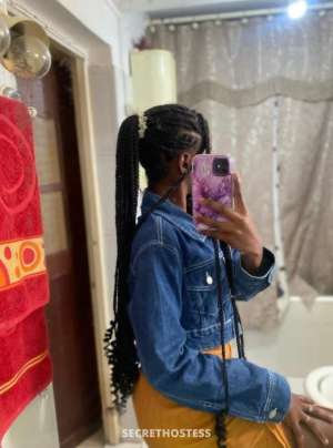 22Yrs Old Escort 144CM Tall Erbil Image - 1