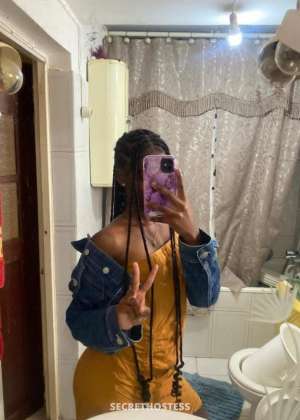 22Yrs Old Escort 144CM Tall Erbil Image - 2