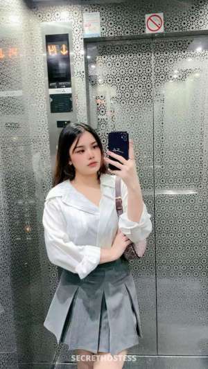 Nena, escort 22 year old Escort in Al Manama