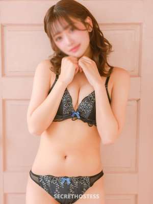22 year old Asian Escort in Tokyo Akika, escort